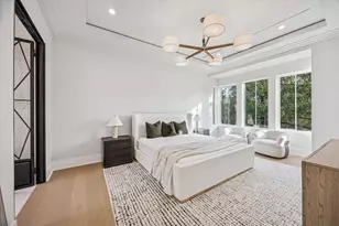 1801 Sunset Blvd, Houston, TX 77005 - Photo 10