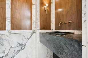 1801 Sunset Blvd, Houston, TX 77005 - Photo 16