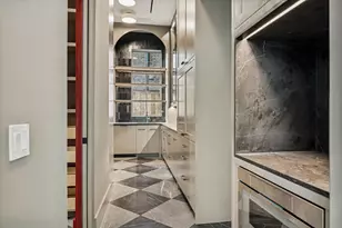 1801 Sunset Blvd, Houston, TX 77005 - Photo 6