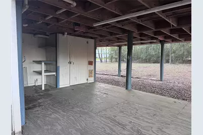 600 Saint Lawrence River Drive, Montgomery, TX 77316 - Photo 12