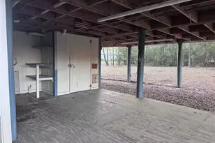 600 Saint Lawrence River Dr, Montgomery, TX 77316 - Photo 12