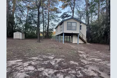 600 Saint Lawrence River Drive, Montgomery, TX 77316 - Photo 1