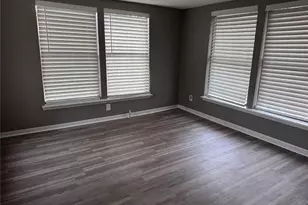 600 Saint Lawrence River Dr, Montgomery, TX 77316 - Photo 2