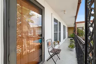 1909 Brun St, Houston, TX 77019 - Photo 6