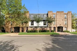 1909 Brun St, Houston, TX 77019 - Photo 1