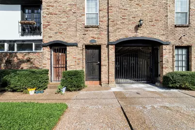 1909 Brun Street #17, Houston, TX 77019 - Photo 2