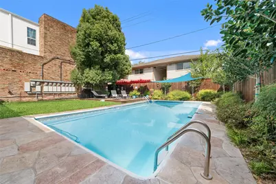 1909 Brun Street #17, Houston, TX 77019 - Photo 24