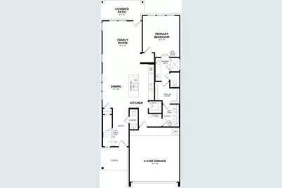 24915 Poppy Terrace Court, Katy, TX 77493 - Photo 8