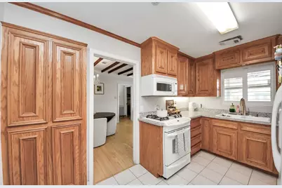 1226 Stonecrest, Houston, TX 77018 - Photo 28