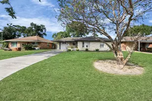 1226 Stonecrest, Houston, TX 77018 - Photo 4