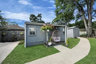 1226 Stonecrest, Houston, TX 77018 - Photo 6