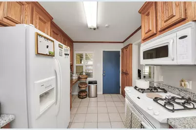 1226 Stonecrest, Houston, TX 77018 - Photo 24