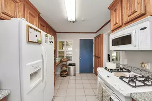 1226 Stonecrest, Houston, TX 77018 - Photo 24