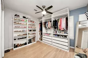 1226 Stonecrest, Houston, TX 77018 - Photo 18