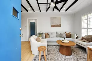 1226 Stonecrest, Houston, TX 77018 - Photo 34