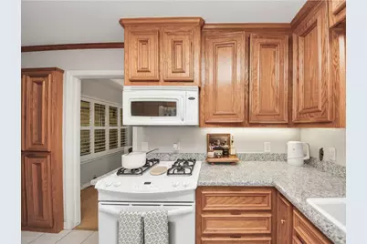 1226 Stonecrest, Houston, TX 77018 - Photo 26