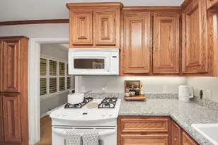 1226 Stonecrest, Houston, TX 77018 - Photo 26