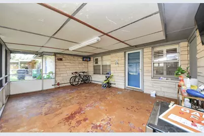 1226 Stonecrest, Houston, TX 77018 - Photo 14