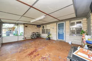 1226 Stonecrest, Houston, TX 77018 - Photo 14