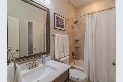10923 Sunnydale Ridge Lane, Cypress, TX 77433 - Photo 38