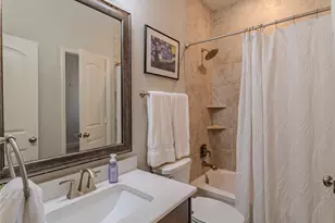 10923 Sunnydale Rdg Ln, Cypress, TX 77433 - Photo 38