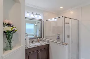 10923 Sunnydale Rdg Ln, Cypress, TX 77433 - Photo 26