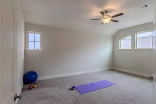 10923 Sunnydale Rdg Ln, Cypress, TX 77433 - Photo 40