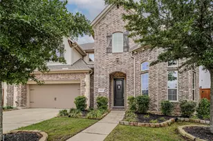 10923 Sunnydale Rdg Ln, Cypress, TX 77433 - Photo 4