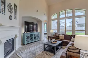 10923 Sunnydale Rdg Ln, Cypress, TX 77433 - Photo 14