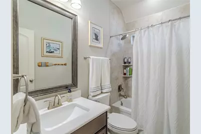 10923 Sunnydale Ridge Lane, Cypress, TX 77433 - Photo 34
