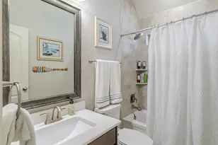 10923 Sunnydale Rdg Ln, Cypress, TX 77433 - Photo 34