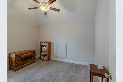 10923 Sunnydale Ridge Lane, Cypress, TX 77433 - Photo 32