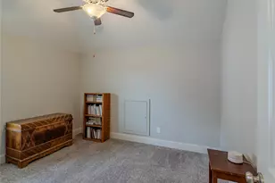 10923 Sunnydale Rdg Ln, Cypress, TX 77433 - Photo 32