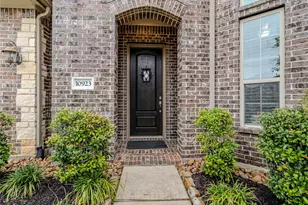 10923 Sunnydale Rdg Ln, Cypress, TX 77433 - Photo 6