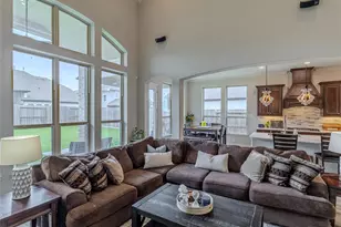 10923 Sunnydale Rdg Ln, Cypress, TX 77433 - Photo 18