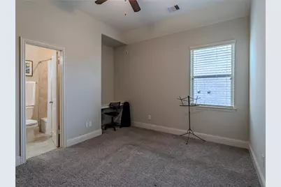 10923 Sunnydale Ridge Lane, Cypress, TX 77433 - Photo 36