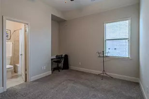 10923 Sunnydale Rdg Ln, Cypress, TX 77433 - Photo 36