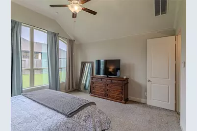 10923 Sunnydale Ridge Lane, Cypress, TX 77433 - Photo 22