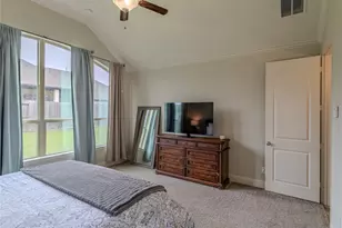 10923 Sunnydale Rdg Ln, Cypress, TX 77433 - Photo 22