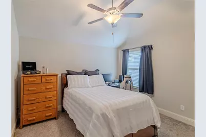 10923 Sunnydale Ridge Lane, Cypress, TX 77433 - Photo 30