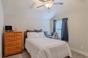10923 Sunnydale Rdg Ln, Cypress, TX 77433 - Photo 30