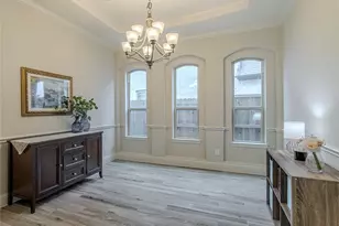 10923 Sunnydale Rdg Ln, Cypress, TX 77433 - Photo 12