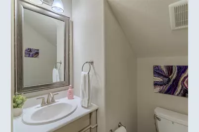 10923 Sunnydale Ridge Lane, Cypress, TX 77433 - Photo 42