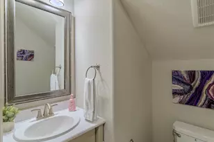 10923 Sunnydale Rdg Ln, Cypress, TX 77433 - Photo 42