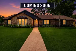 3300 Knight Ln, Baytown, TX 77521 - Photo 1