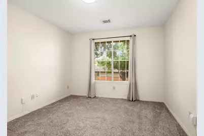 16303 Lakestone Drive, Tomball, TX 77377 - Photo 26