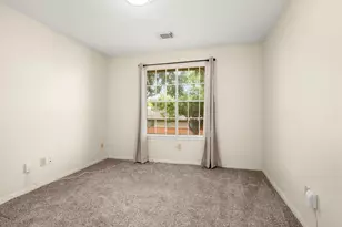 16303 Lakestone Dr, Tomball, TX 77377 - Photo 26