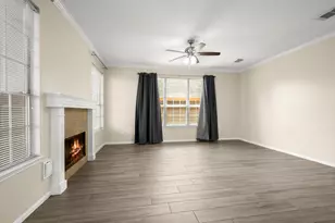 16303 Lakestone Dr, Tomball, TX 77377 - Photo 12