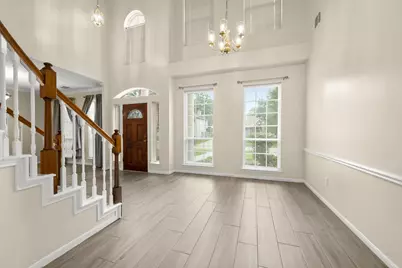 16303 Lakestone Drive, Tomball, TX 77377 - Photo 8