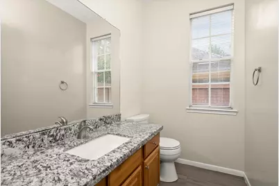 16303 Lakestone Drive, Tomball, TX 77377 - Photo 10